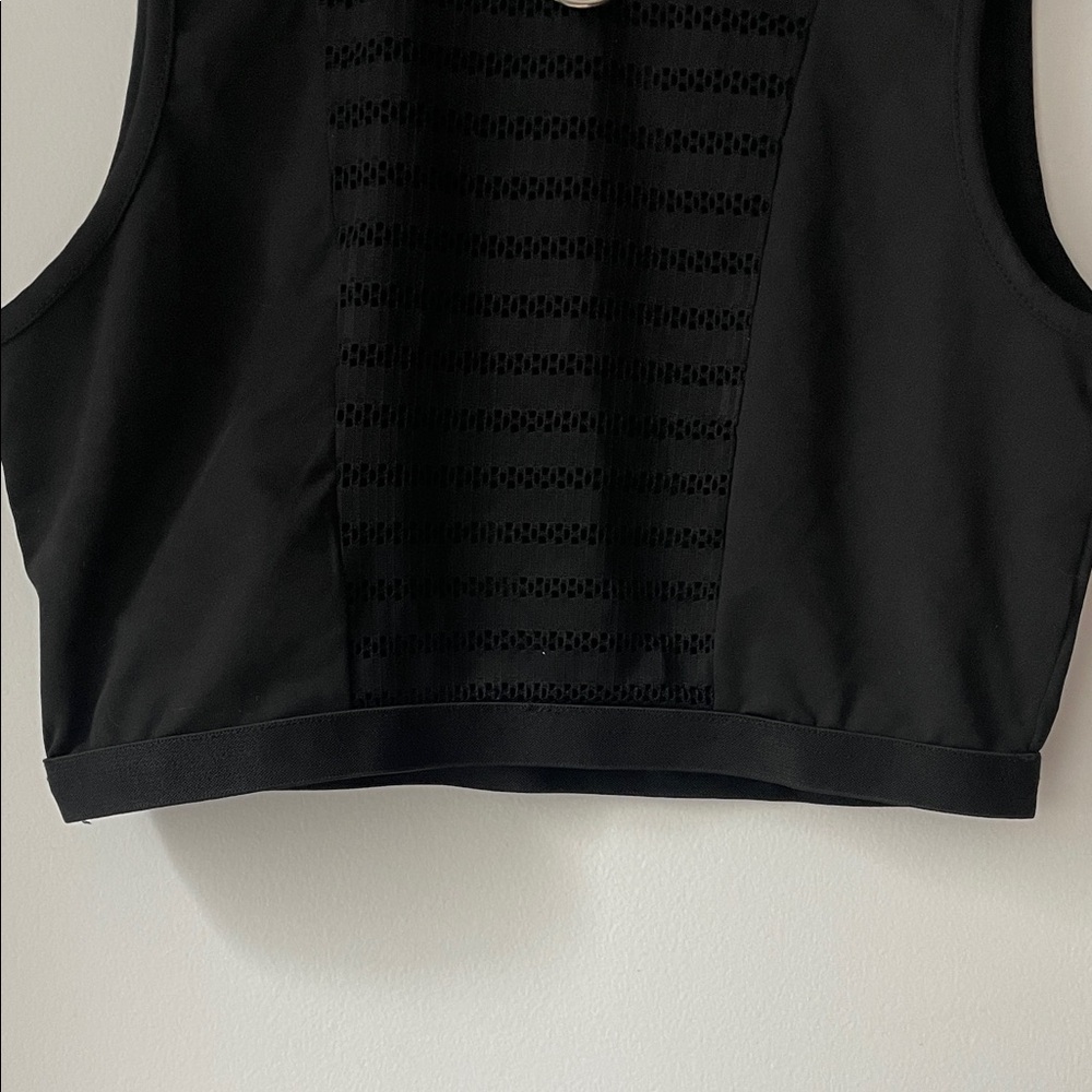 Cut Out Set - Picture 6 of 10